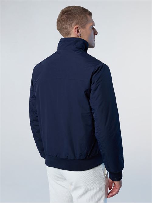 ORIGINAL SAILOR JACKET NORTH SAILS | 603305/802